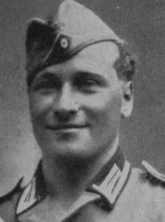 Wachter Karl